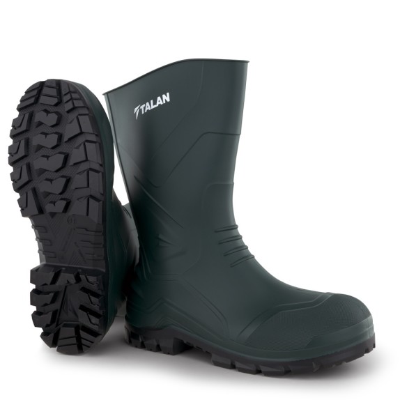 Talan Crafter O4
