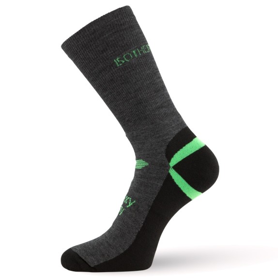 Galaxy GLX962 - Grey/Black/Light green