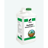 Basfoliar® OsmoProtect SL 10lit Υγρό Λίπασμα Βιοδιεγέρτης για πρόληψη από αβιοτικό στρες Compo Expert