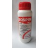 Sospin 1DP Εντομοκτόνο Σκόνη για Μυρμήγκια, Κατσαρίδες & Β