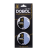 DOBOL ANT BAIT II | Παγίδα για Μυρμήγκια | iRoots