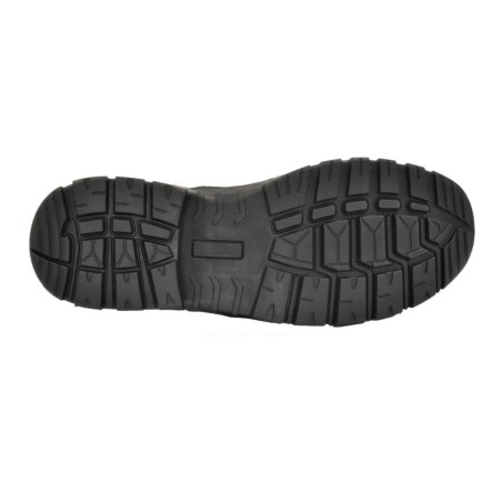 ΜΠΟΤΑΚΙ AG A-FORCE N-44 S3 SRC 0% METAL ΑΔΙΑΒΡΟΧΟ