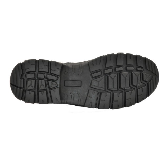 ΜΠΟΤΑΚΙ AG A-FORCE N-45 S3 SRC 0% METAL ΑΔΙΑΒΡΟΧΟ