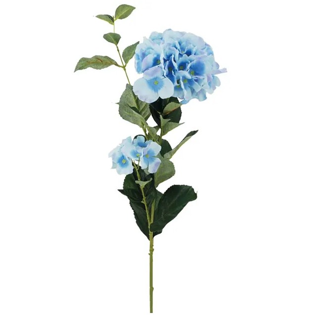 ΚΛΑΔΙ ΣΙΕΛ ΟΡΤΑΝΣΙΑ Χ2 Y94cm ΔΙΑΜ20-10cm 24/120KIB