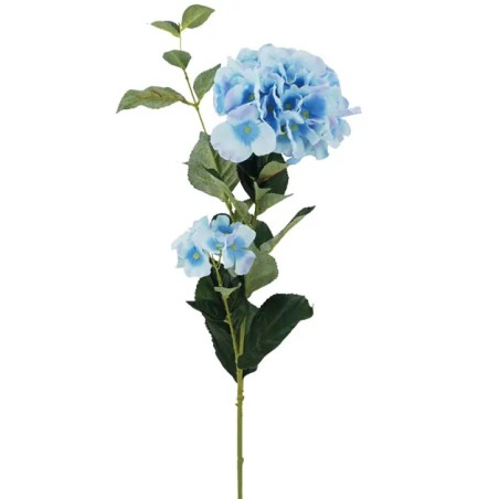 ΚΛΑΔΙ ΣΙΕΛ ΟΡΤΑΝΣΙΑ Χ2 Y94cm ΔΙΑΜ20-10cm 24/120KIB
