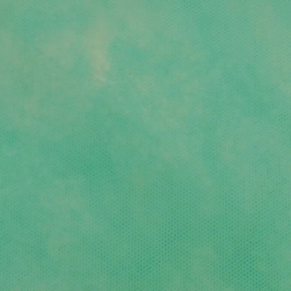 ΡΟΛΟ ΠΑΝΙ ΡΡL (NON WOVEN) ΒΕΡΑΜΑΝ 60cm X 18m