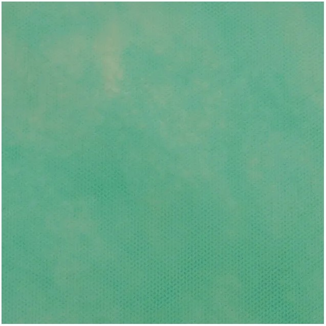 ΡΟΛΟ ΠΑΝΙ ΡΡL (NON WOVEN) ΒΕΡΑΜΑΝ 60cm X 18m