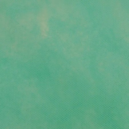 ΡΟΛΟ ΠΑΝΙ ΡΡL (NON WOVEN) ΒΕΡΑΜΑΝ 60cm X 18m