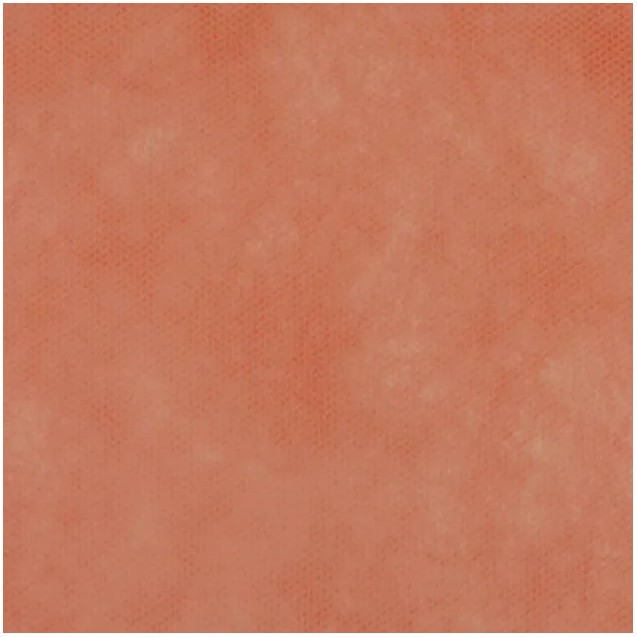 ΡΟΛΟ ΠΑΝΙ ΡΡL (NON WOVEN) ΣΟΜΟΝ 60cm X 18m