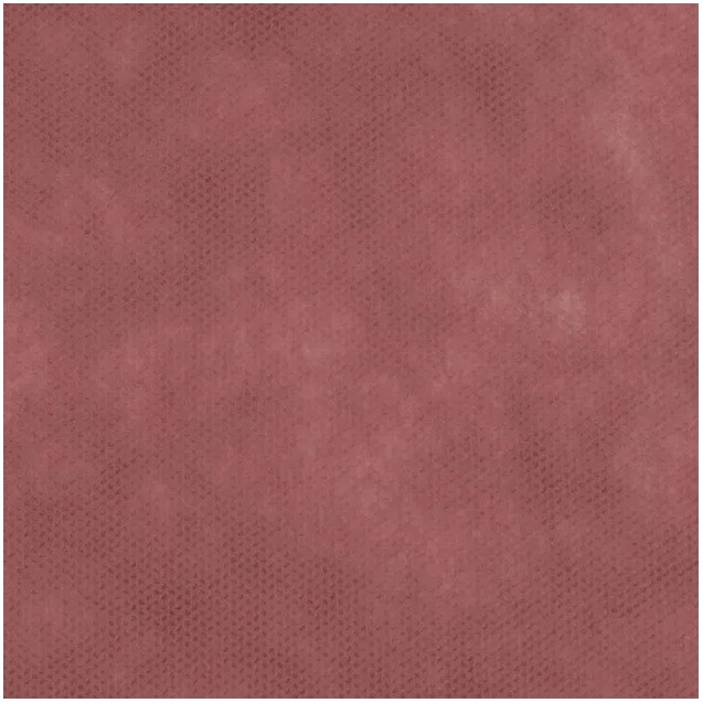 ΡΟΛΟ ΠΑΝΙ ΡΡL (NON WOVEN) ΣΑΠΙΟ ΜΗΛΟ 60cm X 18m