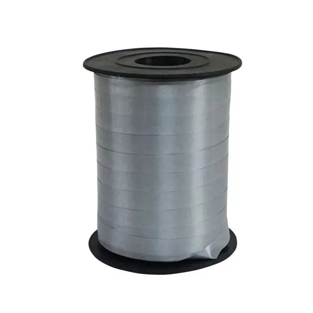 ΜΠΟΜΠΙΝΑ ΞΥΛΟΚΟΡΔΕΛΑ ΑΣΗΜΙ 10mm X 250yd