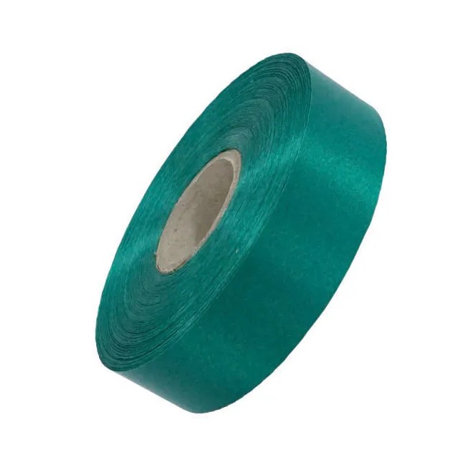 ΡΟΛΟ ΞΥΛΟΚΟΡΔΕΛΑ ΠΡΑΣΙΝΟ 30mm X 100yd