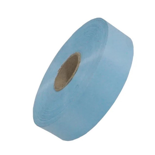 ΡΟΛΟ ΞΥΛΟΚΟΡΔΕΛΑ ΣΙΕΛ 30mm X 100yd