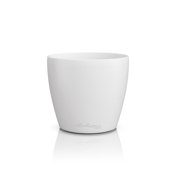 LECHUZA DECO 10 | Κασπώ Εσωτερικού Χώρου Ø11,1cm