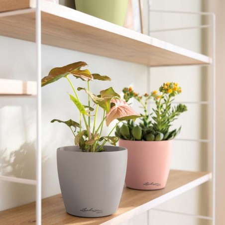 LECHUZA DECO 10 | Κασπώ Εσωτερικού Χώρου Ø11,1cm