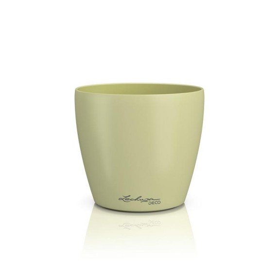 LECHUZA DECO 10 | Κασπώ Εσωτερικού Χώρου Ø11,1cm