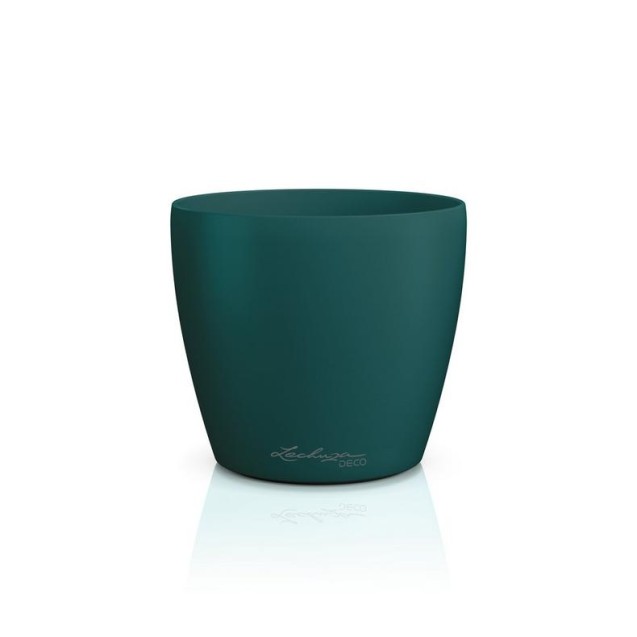LECHUZA DECO 10 | Κασπώ Εσωτερικού Χώρου Ø11,1cm