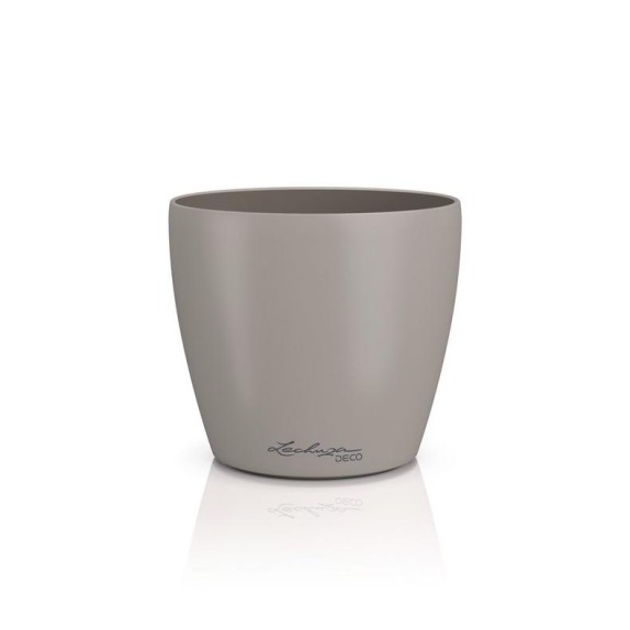LECHUZA DECO 12 | Κασπώ Εσωτερικού Χώρου Ø13cm