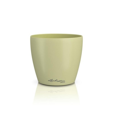 LECHUZA DECO 12 | Κασπώ Εσωτερικού Χώρου Ø13cm