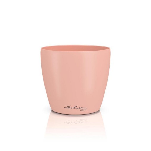 LECHUZA DECO 12 | Κασπώ Εσωτερικού Χώρου Ø13cm