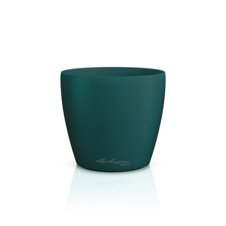 LECHUZA DECO 43 | Μεγάλο Κασπώ Δαπέδου Ø42cm