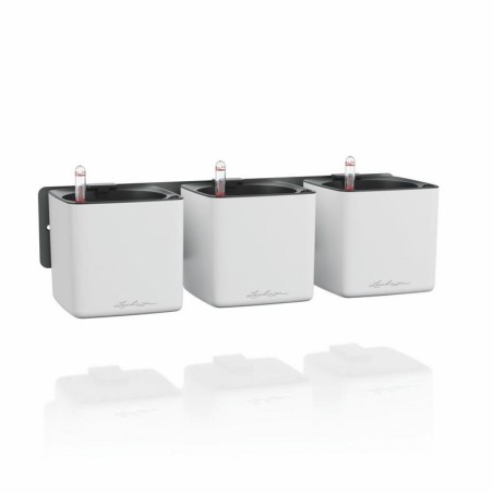 LECHUZA GREEN WALL HOME KIT | Κάθετος Κήπος Αυτοποτισμού