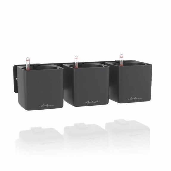 LECHUZA GREEN WALL HOME KIT | Κάθετος Κήπος Αυτοποτισμού