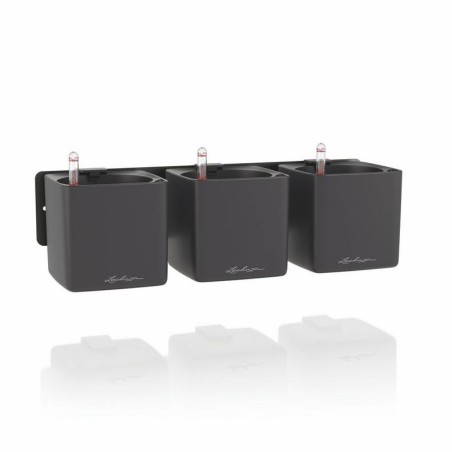 LECHUZA GREEN WALL HOME KIT | Κάθετος Κήπος Αυτοποτισμού