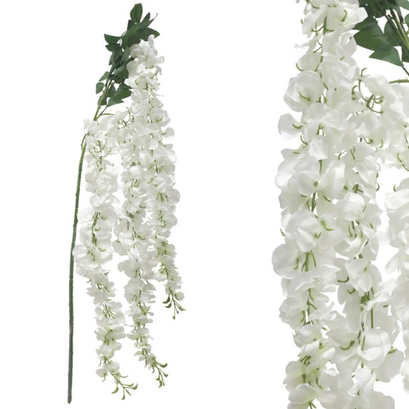 ΚΛΑΔΙ ΛΕΥΚΟ ΑΚΑΚΙΑ X3 Y91-150cm. 12/96KIB