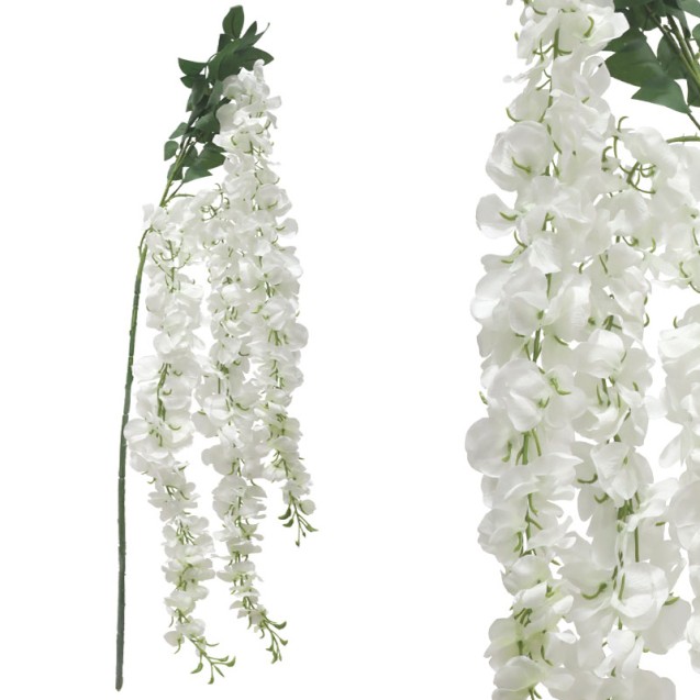 ΚΛΑΔΙ ΛΕΥΚΟ ΑΚΑΚΙΑ X3 Y91-150cm. 12/96KIB
