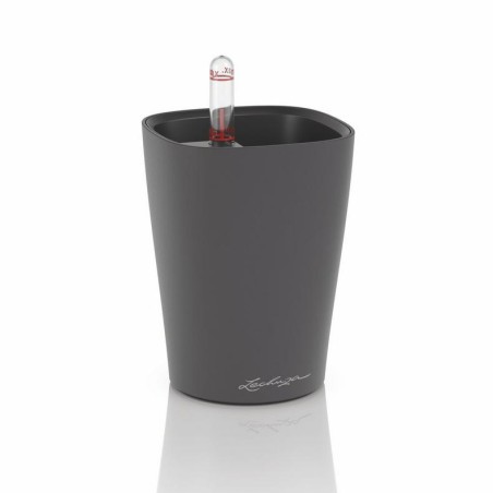 LECHUZA DELTINI High Gloss | Γλάστρα Αυτοποτισμού