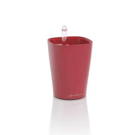 LECHUZA DELTINI High Gloss | Γλάστρα Αυτοποτισμού