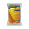 SULFOSTAR 80 WG Βρέξιμο Θειάφι 80% για Ωίδιο, Τετράνυχο & Βιολογική Γεωργία