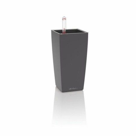 LECHUZA MINI-CUBI | Γλάστρα Αυτοποτισμού