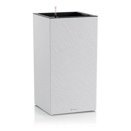 LECHUZA CANTO Slatestone High 40 | Γλάστρα Αυτοποτισμού