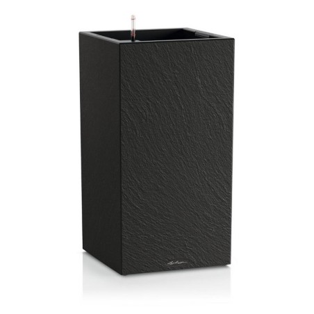 LECHUZA CANTO Slatestone High 40 | Γλάστρα Αυτοποτισμού