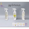 PYRANTHEMUM 0.5 CS 500ml | Φυσικό Εντομοκτόνο