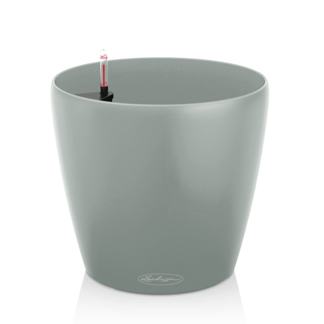 LECHUZA CLASSICO ECO 35 | Μεγάλη Γλάστρα Αυτοποτισμού