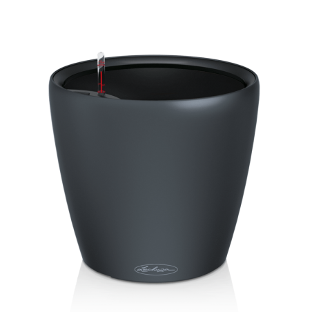 LECHUZA CLASSICO Color LS 21 | Γλάστρα Αυτοποτισμού