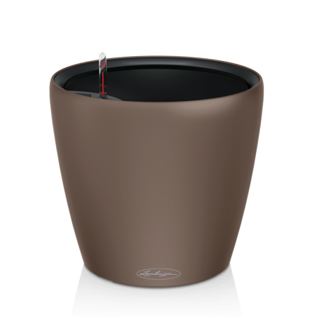 LECHUZA CLASSICO Color LS 28 | Γλάστρα Αυτοποτισμού