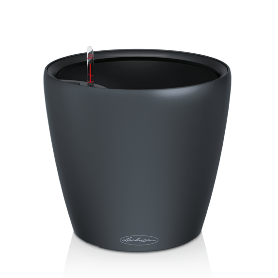 LECHUZA CLASSICO Color LS 28 | Γλάστρα Αυτοποτισμού
