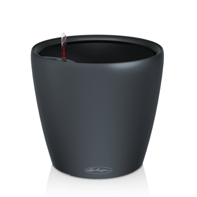 LECHUZA CLASSICO Color LS 28 | Γλάστρα Αυτοποτισμού