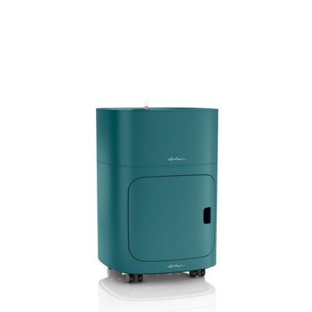LECHUZA PILA Color 35 | Ντουλάπι Αποθήκευσης
