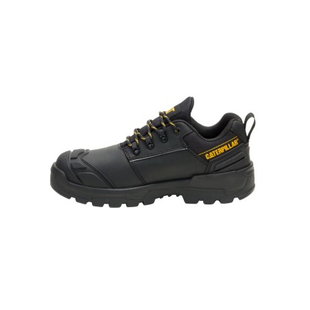 CAT Παπούτσι εργασίας Striver XL No45 S3 FO μαύρο P726458