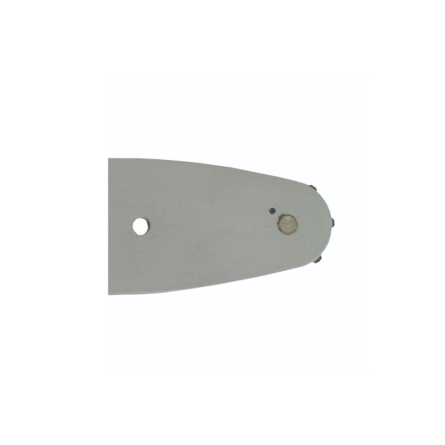 RAIDER Αλυσοπριόνου λάμα 18" 450mm .325" (1.5mm) 72 για RD-GC 139964