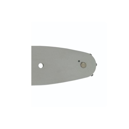 RAIDER Αλυσοπριόνου λάμα 18" 450mm .325" (1.5mm) 72 για RD-GC 139964