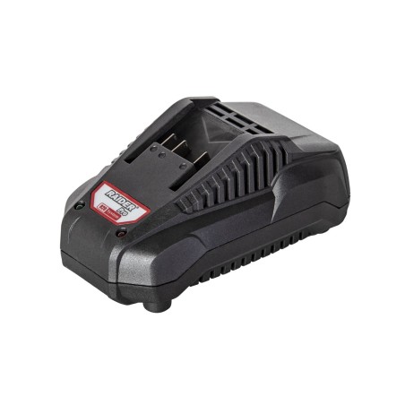 RAIDER R20 Φορτιστής & μπαταρία Li-ion 20V 2Ah RDP-R20 032133
