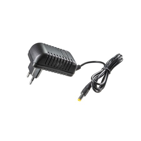 RAIDER R20 Φορτιστής & μπαταρία Li-ion 20V 2Ah RDP-R20 032133