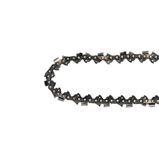 GTC Αλυσίδα Αλυσοπρίονου 3/8 - 043" 1,1mm (40)