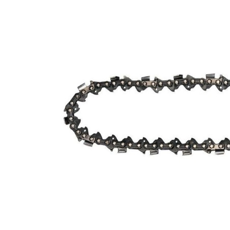 GTC Αλυσίδα Αλυσοπρίονου 3/8 - 043" 1,1mm (48)